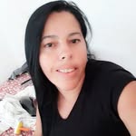 Annabelle - @steveperson2021 - Instagram