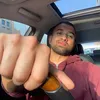 Personal trainer-Steve - @personaltrainersteve - TikTok