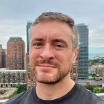 Stephen - @steve.personified - Instagram