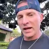 Steve Burton personal email - @steveburtonperson - TikTok