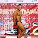 Steve coach - @stevepersonaltraining - Instagram