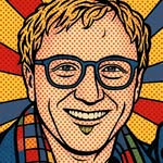Steve Person - @sevyp - Instagram