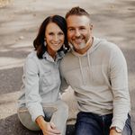 Steve Person - @steveperson_55 - Instagram