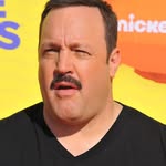 Steve Person - @realsteveperson - Instagram