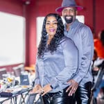 Steve Person - @steve.c.person - Instagram