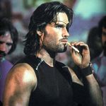 Steve Person - @person_steve - Instagram