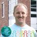 Steve Person - Facebook