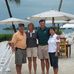 Steve Person - Facebook