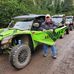 Steve Person - Facebook