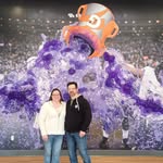 Steve Person - @steveperson220 - Instagram