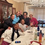 Steve Person - @personsteve - Instagram