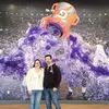 Steve Person - @steve.person - TikTok