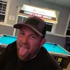 Steven Person - @sperson89 - TikTok