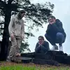 Steven_Person - @steve_person - TikTok