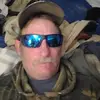 Steven Person - @steven.person - TikTok