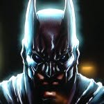 @steveperson719 - Instagram