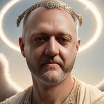 Steve Persson - @1241987bubba - Instagram