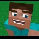 Steve Persson - @steve_mojang - Instagram