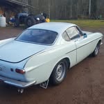 Steve Persson - @steve.persson.3990 - Instagram