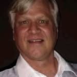 steve persson - @steve_persson_84485 - Instagram
