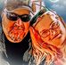 Steve Persson - Facebook