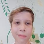 Steve Persson - @tockdev - Instagram