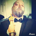 Steve Persson - @perssonsteve - Instagram