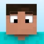 Steve Persson 🔸🔹🔸🔹🔸🔹🔸🔹🔸🔹🔸🔹🔸🔹🔸 - @_minecrafter.steve_ - Instagram