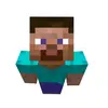 steve - @steve.persson - TikTok