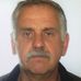 Steven Persson - Facebook