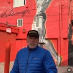 Steven Persson - @steven_persson01 - Instagram