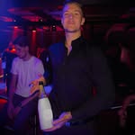 Steven Persson - @steven_persson - Instagram