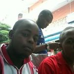 Petro Steve - @petro.steve - Instagram