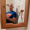 petro - @stevenpetro25 - TikTok