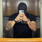 Stefanos Petrou - @stevepetrou - Instagram