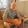 Steve Petro805 - @user8060089774652 - TikTok