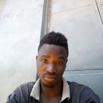 Steve Petro - @steve.petro.3705 - Instagram