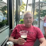 Steve Petro - Facebook