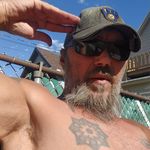 Steve Petro - @steve.petro.3 - Instagram