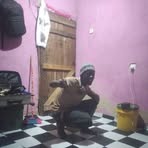 Steve Petro - Facebook
