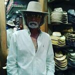 Steve petro - @steviefl - Instagram