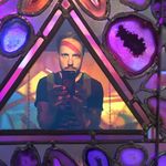Steve Petro - @petrosteve - Instagram