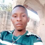 Steve Petro - Facebook