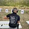 Steve Petro - @steve.petro2 - TikTok
