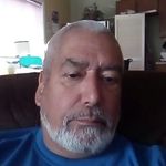 Steve Petro - @stevepetro123456 - Instagram