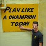 Steve Petro - @steven.r.petro - Instagram