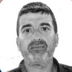 Steve Petro - Facebook