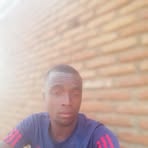 Steve Petro - Facebook