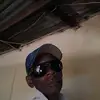 Steve Petro - @stevepetro102 - TikTok