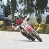 Steve Petro - @steve.petro7 - TikTok